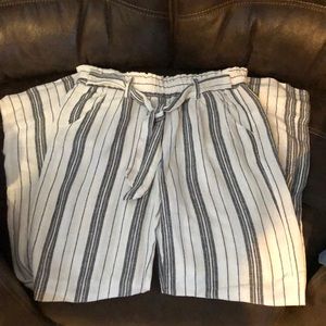 Jolt beach pants